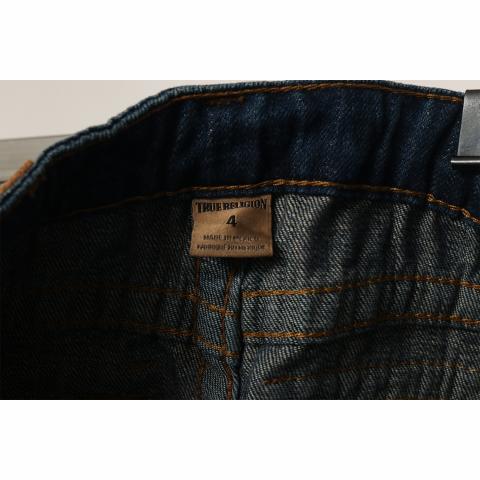 Large Product Preview Image 3